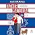 Father Material (London Calling, #3)