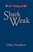 Shark Weak