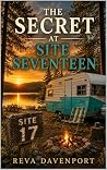 The Secret at Sit...