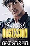 Brutal Obsession