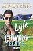 Cowboy Elite: Lyle
