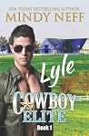 Cowboy Elite: Lyle