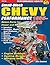 Small-Block Chevy Performan...
