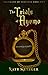The Trials of Agemo by Katy Metzger