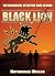 Black Lion (Accidental Dete...