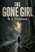 The Gone Girl