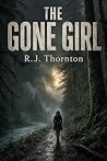 The Gone Girl