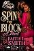 Spin the Block