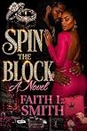 Spin the Block