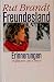 Freundesland by Rut Brandt Freundesland by Rut Brandt