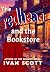 The Redhead and the Bookstore by Ivan  Scott