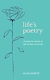 Life's Poetry: Me...