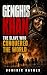 Genghis Khan: The Slave Who...