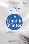 Book cover for The Land in Winter