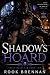 Shadow’s Hoard: A Possessiv...