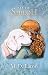 All of Shiloh by M.D. Eaton All of Shiloh by M.D. Eaton