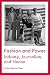 Fashion and Power by Kate Nelson Best