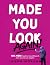Made You Look Again!