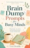 Brain Dump Prompt...