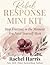 Rebel Response Mini Kit: St...