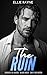 The Ruin by Ellie Rayne