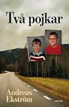 Två pojkar