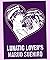 Lunatic Lover's