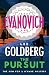The Pursuit by Janet Evanovich