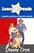 Loose Threads: A sweet small town romantic comedy (Lovette or Leave It)