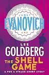 The Shell Game by Janet Evanovich