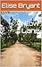 Willow Lane (Willow Lane Tr...