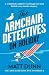 The Armchair Detectives on ...