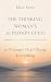 The Thinking Woman's AI Prompt Guide by Eliza Kette The Thinking Woman's AI Prompt Guide by Eliza Kette