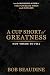 A Cup Short of Greatness: N...
