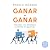 GANAR-GANAR: Cómo crear un ...
