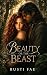 Beauty or the Beast