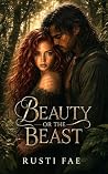 Beauty or the Beast