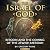 The Israel of God by Gregory Paine