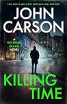 Killing Time: A S...