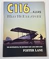 C116 ... Alias Miss McKeesport, The Sentimental Tie Between M... by Foster A. Lane