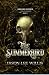 The Summerbird (The Dreamcatcher Chronicles Book 4)