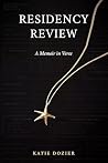 Residency Review:...