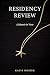 Residency Review by Katie Dozier