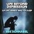 Life Beyond Depression Tran...