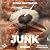 Junk