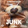 Junk