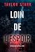 Loin de l'espoir (Un thrill...