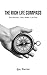 The Rich Life Compass: Find...