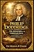Philip Doddridge - The Awak...