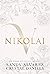 Nikolai (The Volkov Empire,...